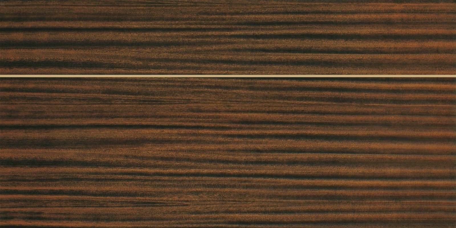 Плитка Refin Canal Grande Moro Club Lucido R 75x150 см, поверхность полированная