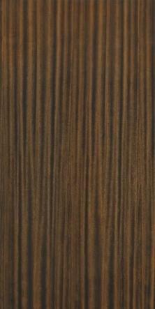 Плитка Refin Canal Grande Moro Lucido R 75x150 см, поверхность полированная