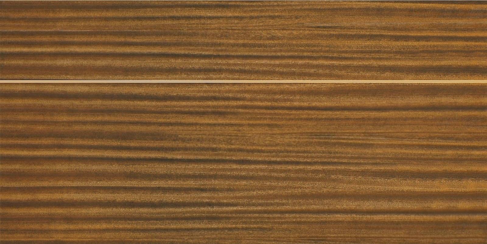 Плитка Refin Canal Grande Noce Club Lucido R 75x150 см, поверхность полированная