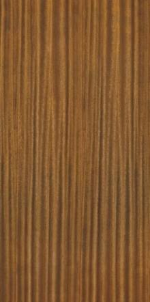 Плитка Refin Canal Grande Noce Lucido R 75x150 см, поверхность полированная