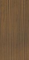 Плитка Refin Canal Grande Noce Soft R 75x150 см, поверхность полуматовая