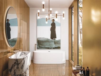 фабрика Refin коллекция Canal-Grande