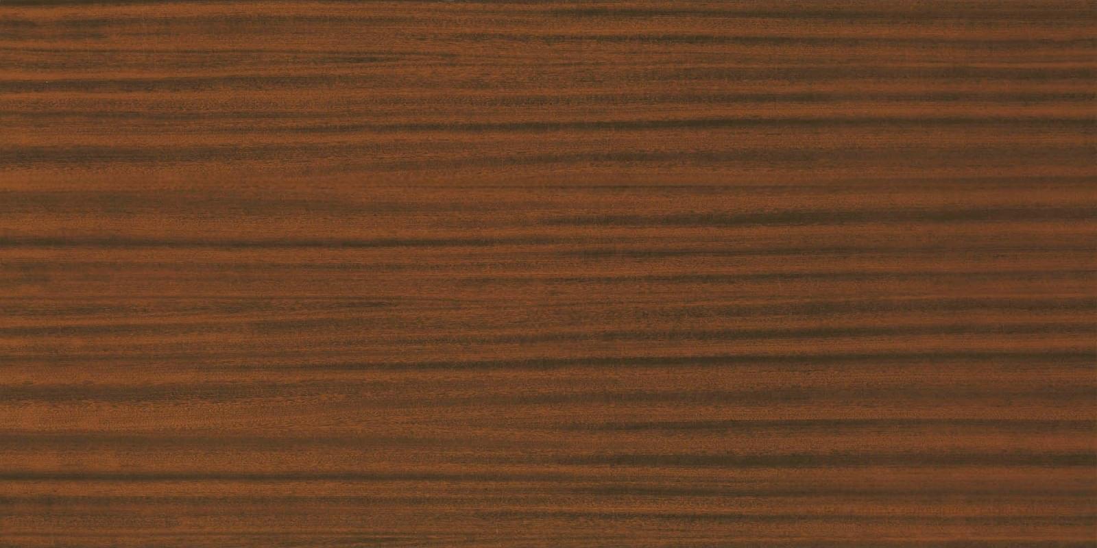 Плитка Refin Canal Grande Rubino Club Lucido R 75x150 см, поверхность полированная