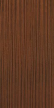 Плитка Refin Canal Grande Rubino Lucido R 75x150 см, поверхность полированная