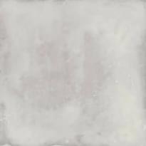 Плитка Refin Cera Fumo Cerasilk R 120x120 см, поверхность матовая