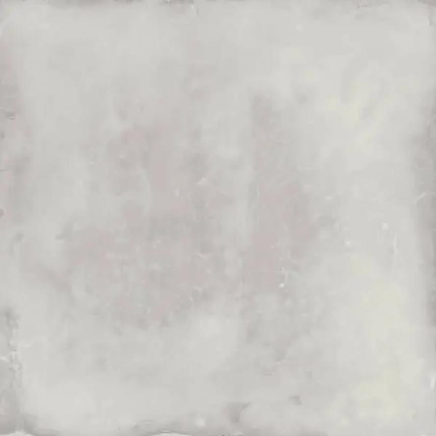 Плитка Refin Cera Fumo Cerasilk R 120x120 см, поверхность матовая