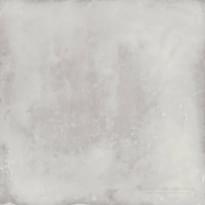 Плитка Refin Cera Fumo Cerasilk R 60x120 см, поверхность матовая