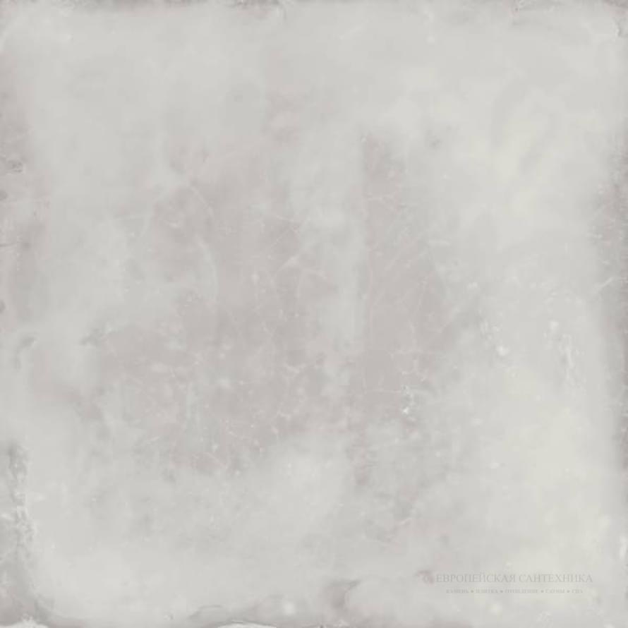 Плитка Refin Cera Fumo Cerasilk R 60x120 см, поверхность матовая