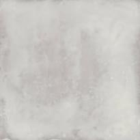 Плитка Refin Cera Fumo Matt-Pro R 120x120 см, поверхность матовая