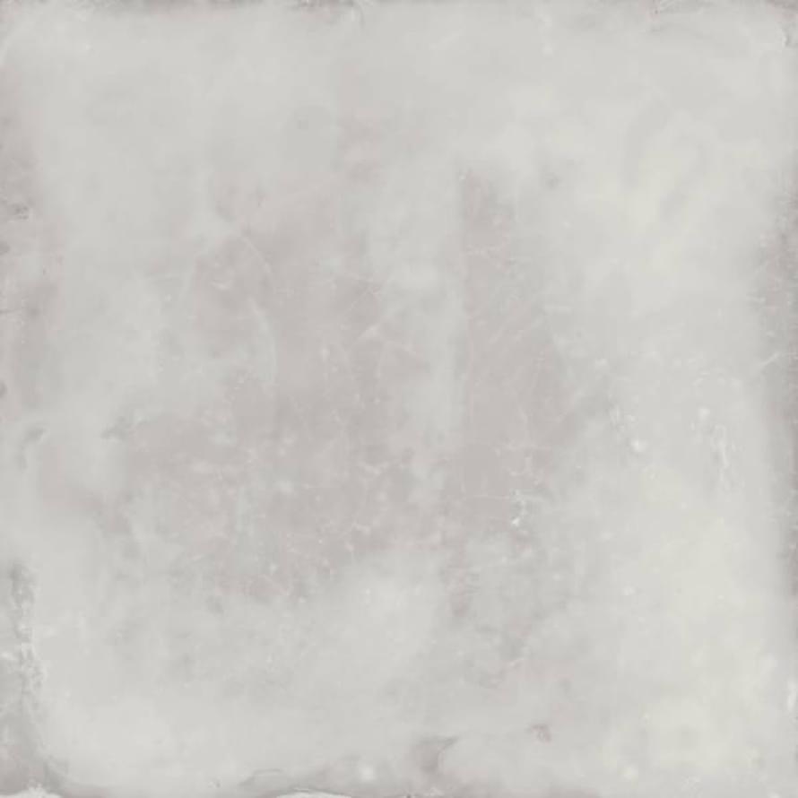 Плитка Refin Cera Fumo Matt-Pro R 60x120 см, поверхность матовая