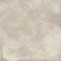 Плитка Refin Cera Incenso Cerasilk R 120x120 см, поверхность матовая