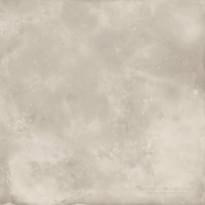 Плитка Refin Cera Incenso Cerasilk R 60x120 см, поверхность матовая