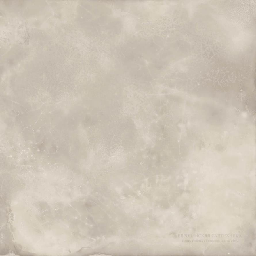 Плитка Refin Cera Incenso Matt-Pro R 120x120 см, поверхность матовая