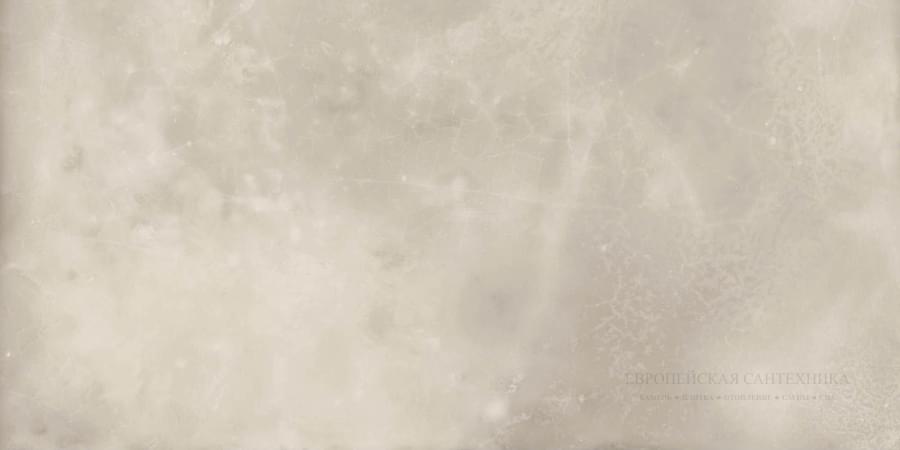 Плитка Refin Cera Incenso Matt-Pro R 60x120 см, поверхность матовая