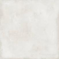 Плитка Refin Cera Luce Cerasilk R 60x120 см, поверхность матовая