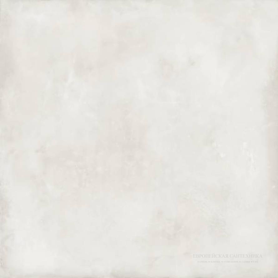 Плитка Refin Cera Luce Cerasilk R 60x120 см, поверхность матовая