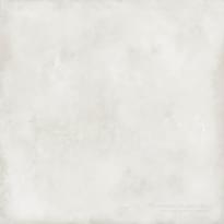 Плитка Refin Cera Luce Matt-Pro R 120x120 см, поверхность матовая