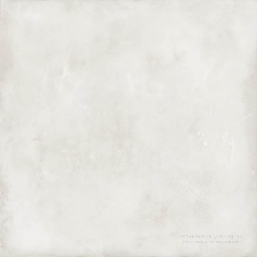 Плитка Refin Cera Luce Matt-Pro R 120x120 см, поверхность матовая