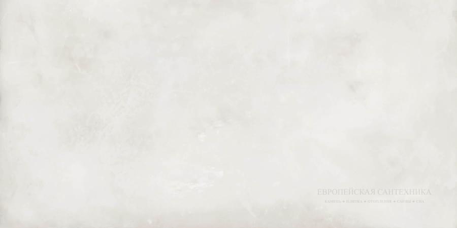 Плитка Refin Cera Luce Matt-Pro R 60x120 см, поверхность матовая