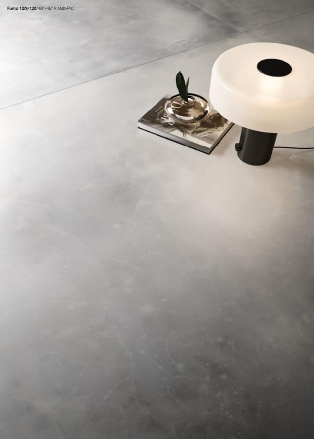 керамогранит фабрики Refin коллекция Cera