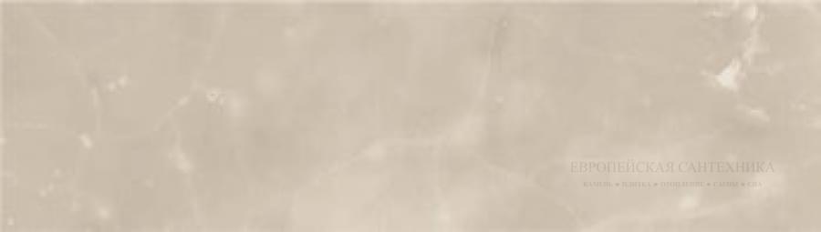 Плитка Refin Cera Wax Incenso 6x24 см, поверхность матовая