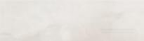 Плитка Refin Cera Wax Luce 6x24 см, поверхность матовая