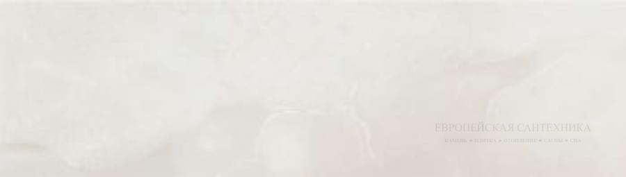 Плитка Refin Cera Wax Luce 6x24 см, поверхность матовая