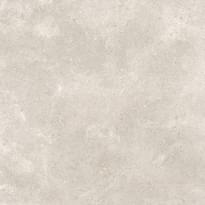 Плитка Refin Coquille Champagne C2 Grip R 120x120 см, поверхность матовая