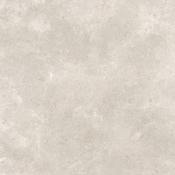 Плитка Refin Coquille Champagne C2 Grip R 120x120 см, поверхность матовая, рельефная