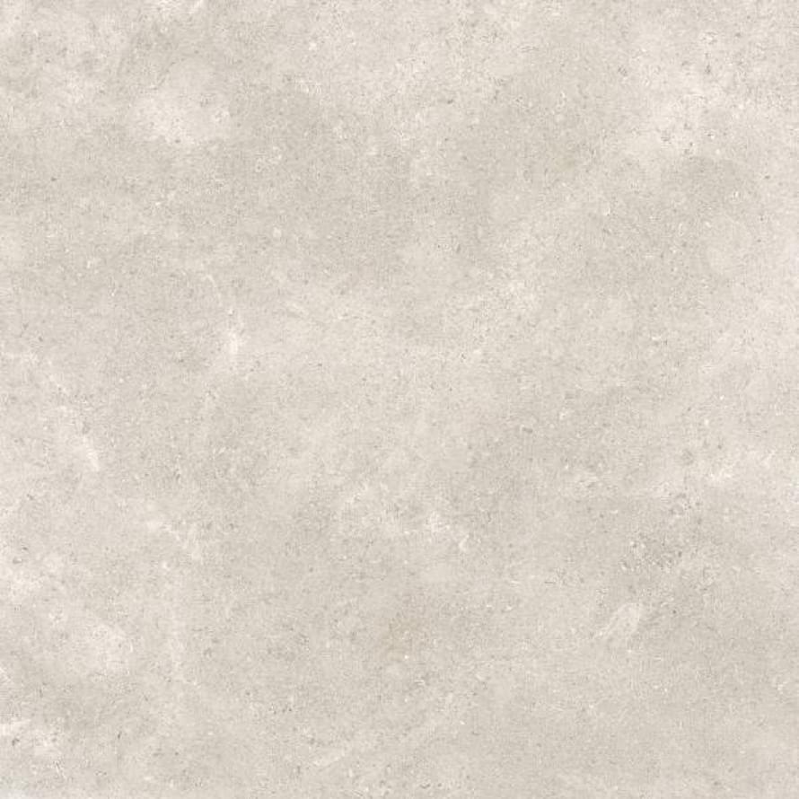 Плитка Refin Coquille Champagne C2 Grip R 60x60 см, поверхность матовая, рельефная