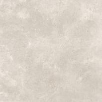 Плитка Refin Coquille Champagne Matt-Pro R 120x120 см, поверхность матовая