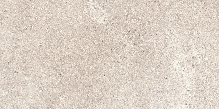 Плитка Refin Coquille Champagne Matt-Pro R 30x60 см, поверхность матовая