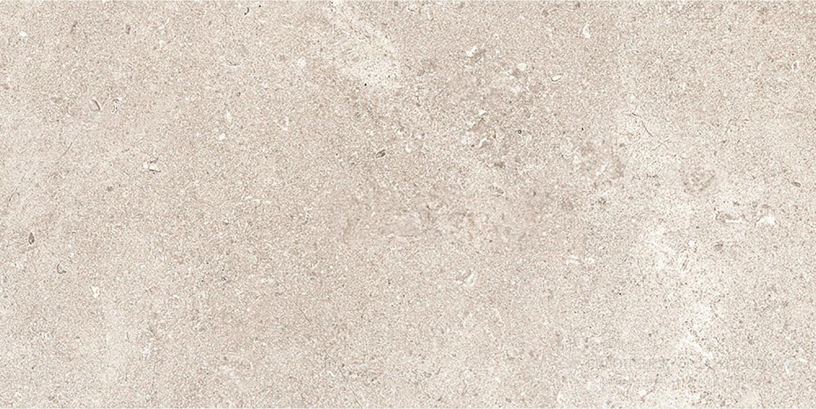 Плитка Refin Coquille Champagne Matt-Pro R 60x120 см, поверхность матовая