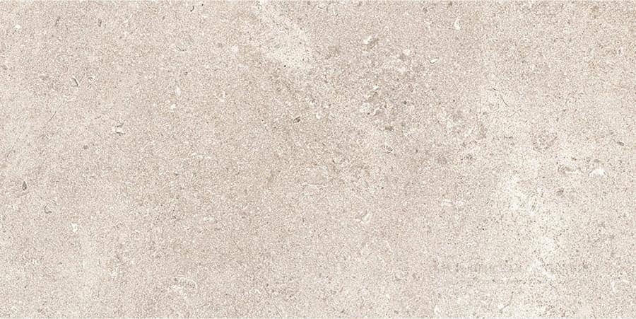 Плитка Refin Coquille Champagne R Out2.0 60x120 см, поверхность матовая