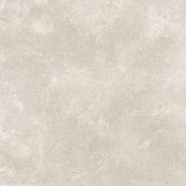 Плитка Refin Coquille Champagne R Out2.0 60x60 см, поверхность матовая