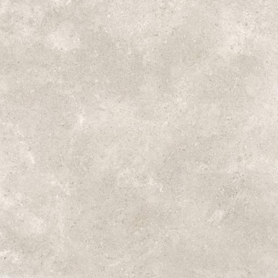 Плитка Refin Coquille Champagne R Out2.0 60x60 см, поверхность матовая