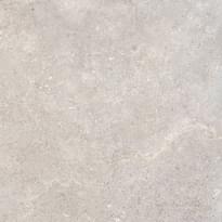 Плитка Refin Coquille Gris C2 Grip R 120x120 см, поверхность матовая