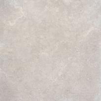 Плитка Refin Coquille Gris Matt-Pro R 120x120 см, поверхность матовая