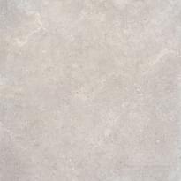 Плитка Refin Coquille Gris Matt-Pro R 30x60 см, поверхность матовая