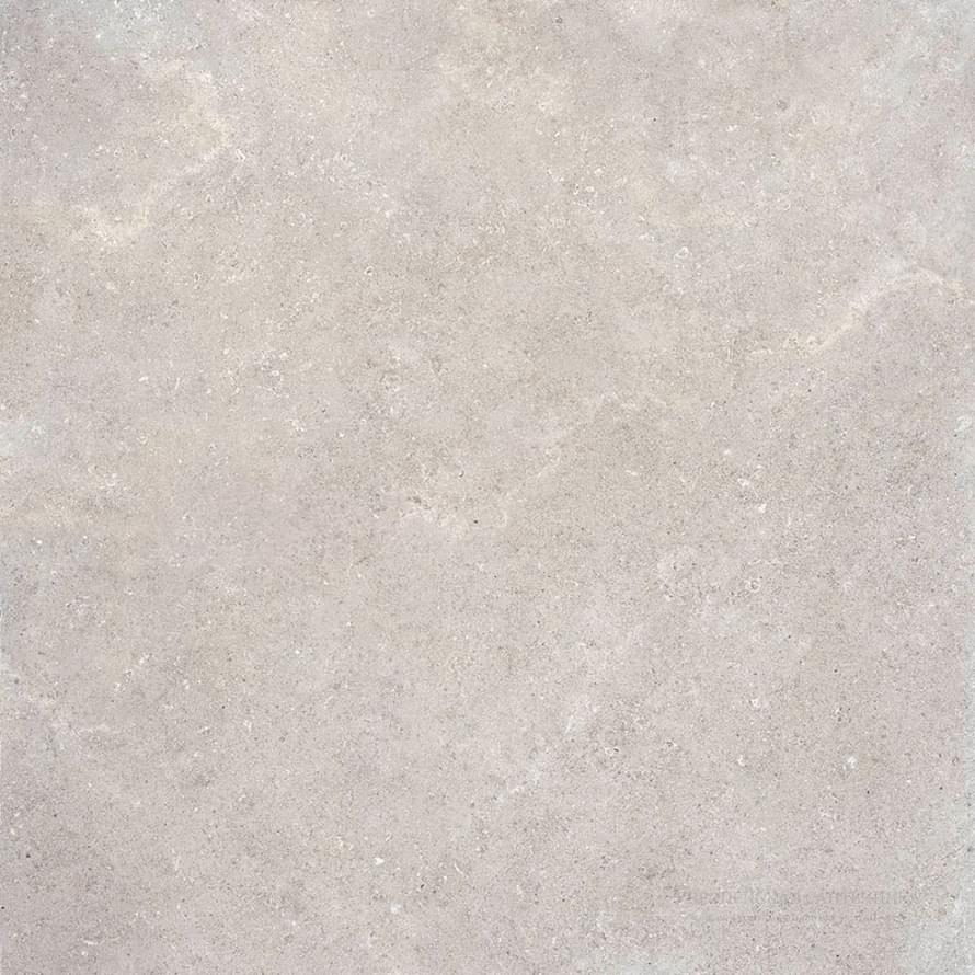 Плитка Refin Coquille Gris Matt-Pro R 30x60 см, поверхность матовая