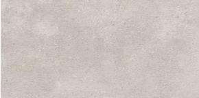 Плитка Refin Coquille Gris Strutt. R 60x120 см, поверхность матовая, рельефная