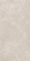 Плитка Refin Coquille Hammered Champagne 3D 60x120 см, поверхность матовая, рельефная