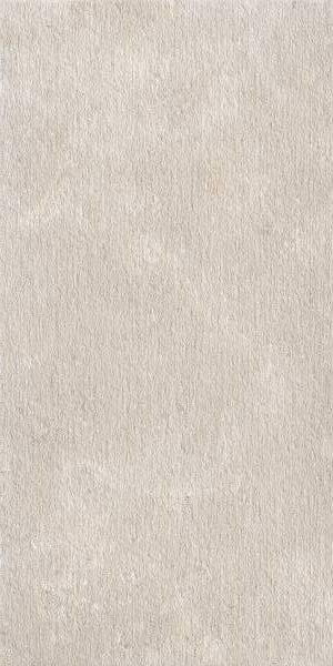 Refin Coquille Hammered Champagne 3D 60x120 Refin Coquille Hammered Champagne 3D 60x120