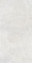 Плитка Refin Coquille Hammered Perle 3D 60x120 см, поверхность матовая, рельефная