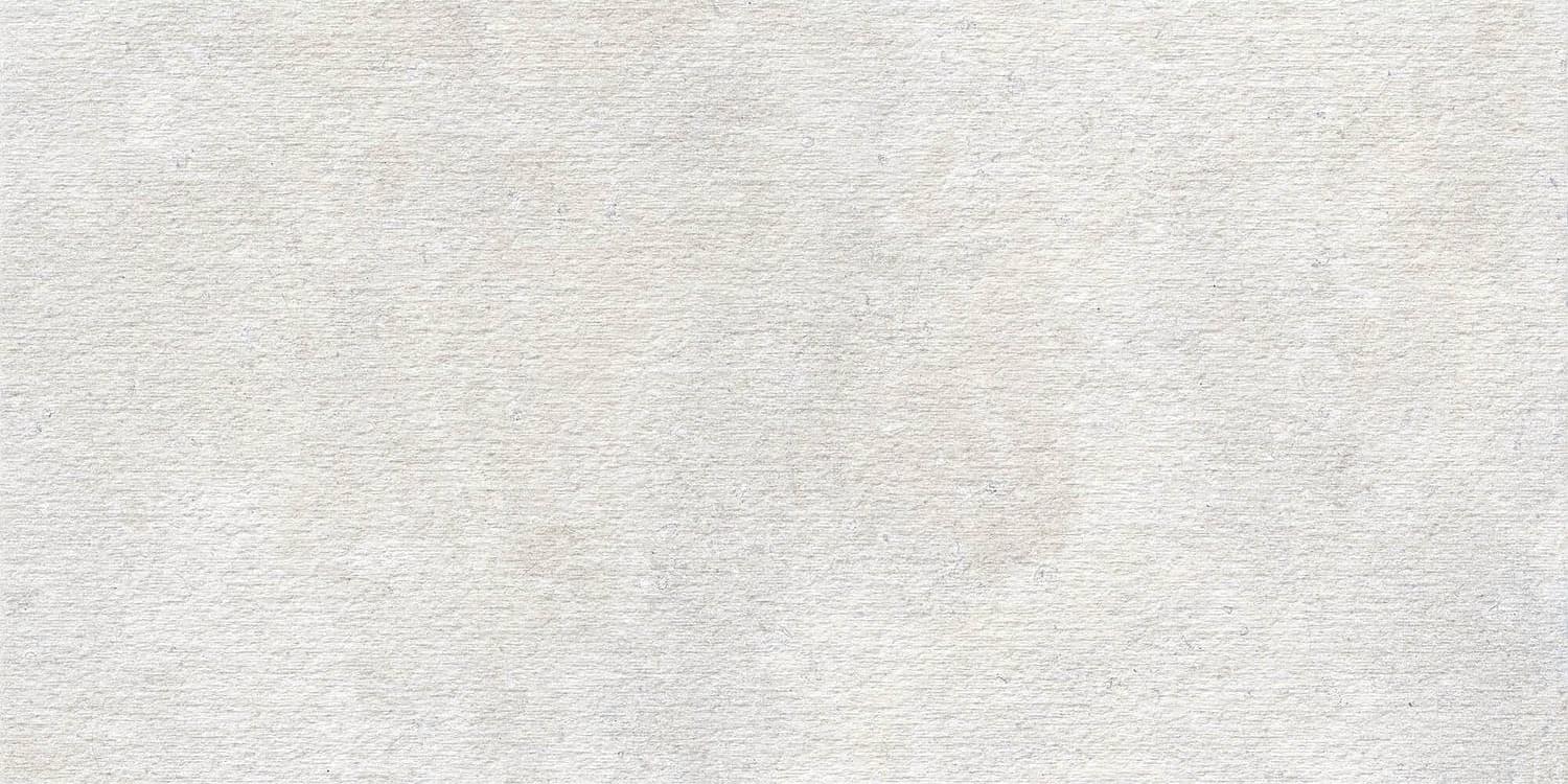 Refin Coquille Hammered Perle 3D 60x120 Refin Coquille Hammered Perle 3D 60x120