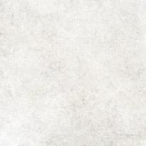 Плитка Refin Coquille Perle C2 Grip R 120x120 см, поверхность матовая