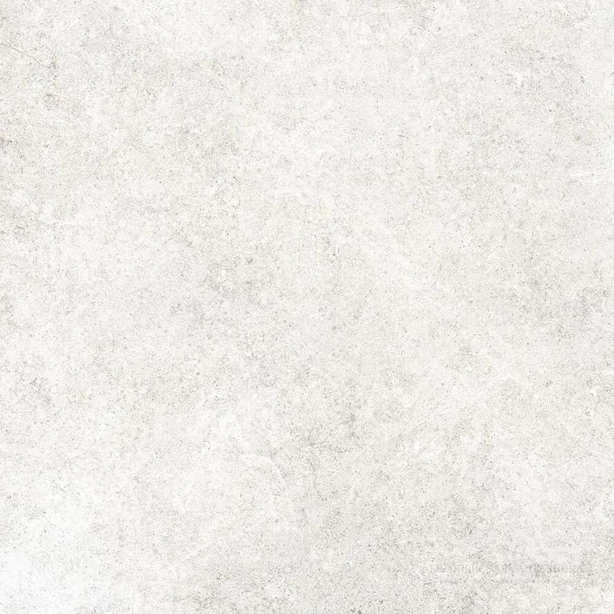 Плитка Refin Coquille Perle C2 Grip R 120x120 см, поверхность матовая, рельефная