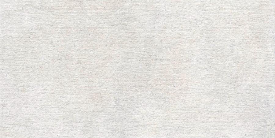 Плитка Refin Coquille Perle C2 Grip R 60x120 см, поверхность матовая, рельефная