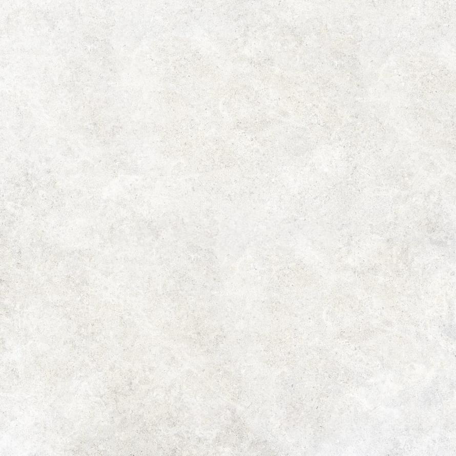 Плитка Refin Coquille Perle C2 Grip R 60x60 см, поверхность матовая, рельефная