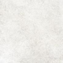 Плитка Refin Coquille Perle Matt-Pro R 30x60 см, поверхность матовая